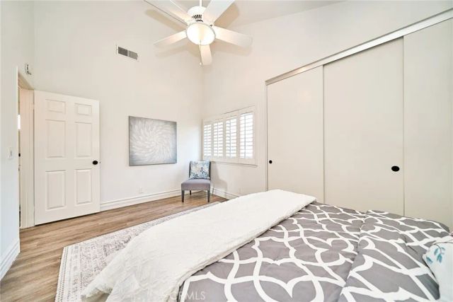 15 Ensueno East, Irvine, CA 92620