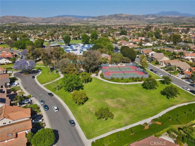 15 Ensueno East, Irvine, CA 92620