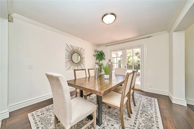 15 Ensueno East, Irvine, CA 92620