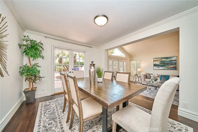 15 Ensueno East, Irvine, CA 92620