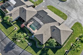 6269 N Mirror Lake Drive 6269, Sebastian, FL 32958