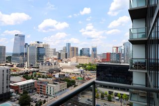 1212 Laurel St Apt 1708, Nashville, TN 37203