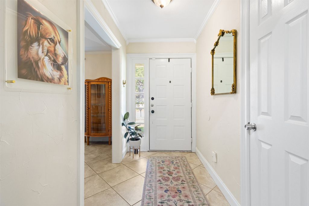 5816 Gatewood Drive, Arlington, TX 76016 — photo 3