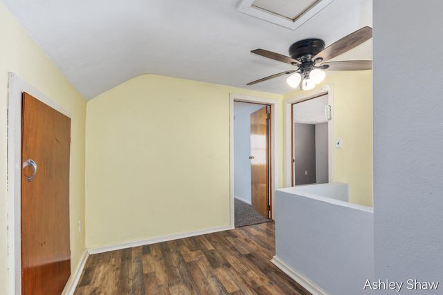 395 W 19th Street, Holland, MI 49423