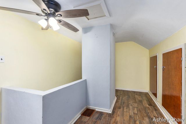 395 W 19th Street, Holland, MI 49423