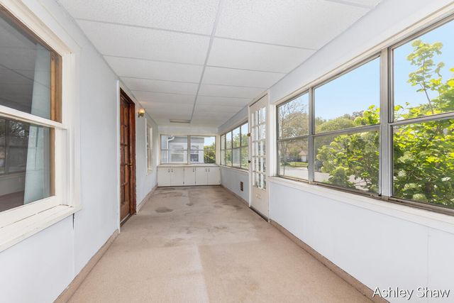 395 W 19th Street, Holland, MI 49423