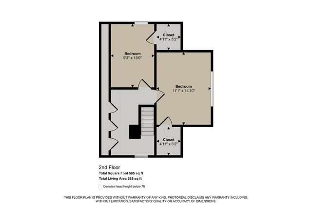 395 W 19th Street, Holland, MI 49423
