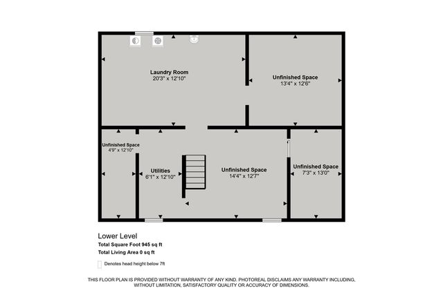 395 W 19th Street, Holland, MI 49423