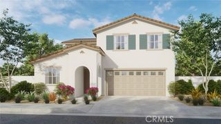 31071 London Plane Drive, Winchester, CA 92596