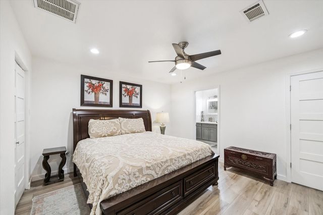 534 Bull Run Court, Conroe, TX 77302