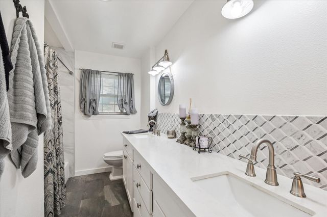 534 Bull Run Court, Conroe, TX 77302