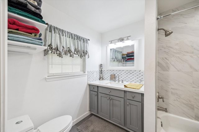 534 Bull Run Court, Conroe, TX 77302