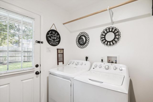 534 Bull Run Court, Conroe, TX 77302