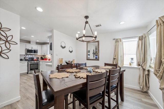 534 Bull Run Court, Conroe, TX 77302