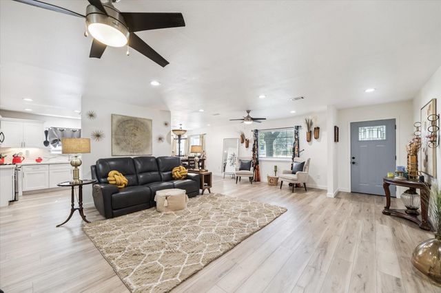 534 Bull Run Court, Conroe, TX 77302