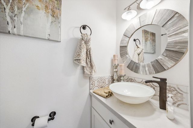 534 Bull Run Court, Conroe, TX 77302