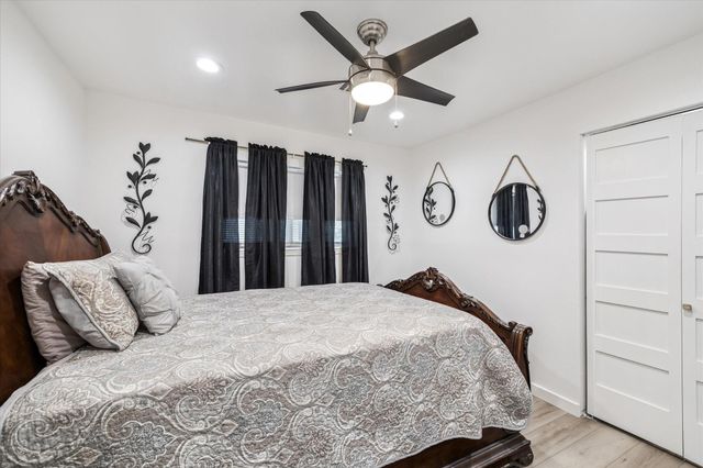 534 Bull Run Court, Conroe, TX 77302