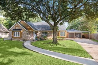 534 Bull Run Court, Conroe, TX 77302