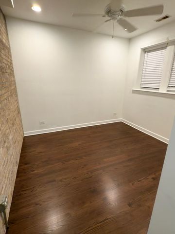 2533 W BERWYN Street G, Chicago, IL 60625