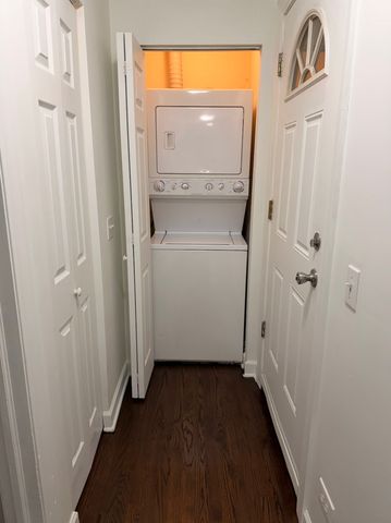 2533 W BERWYN Street G, Chicago, IL 60625