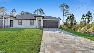 4982 Fairway Ct, Lehigh Acres, FL 33973