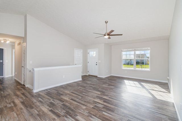 556 Summer Pointe Drive, Walton, KY 41094