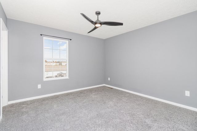 556 Summer Pointe Drive, Walton, KY 41094