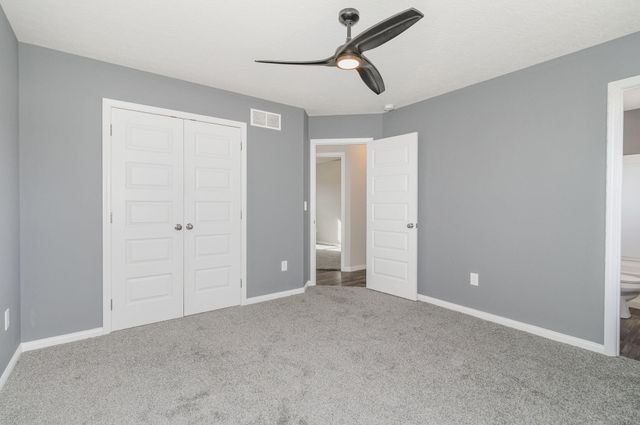 556 Summer Pointe Drive, Walton, KY 41094