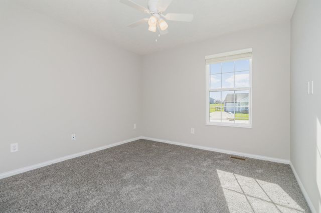 556 Summer Pointe Drive, Walton, KY 41094