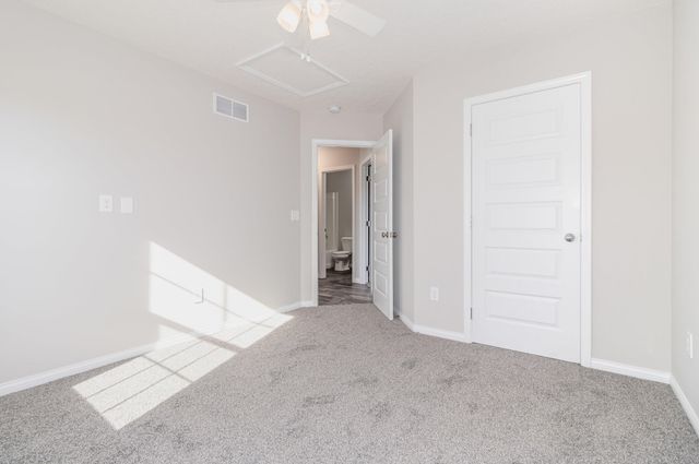 556 Summer Pointe Drive, Walton, KY 41094