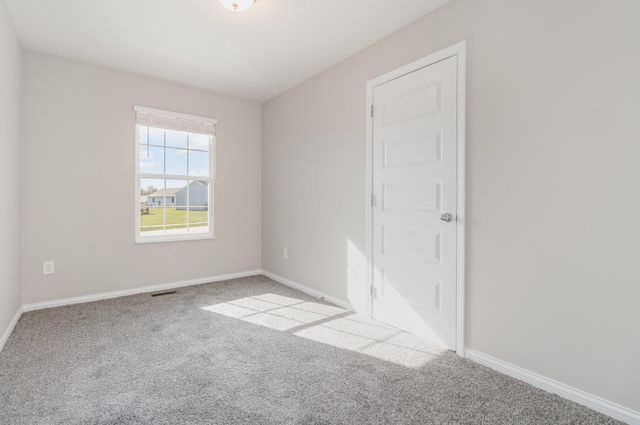 556 Summer Pointe Drive, Walton, KY 41094