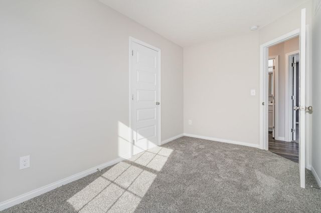 556 Summer Pointe Drive, Walton, KY 41094