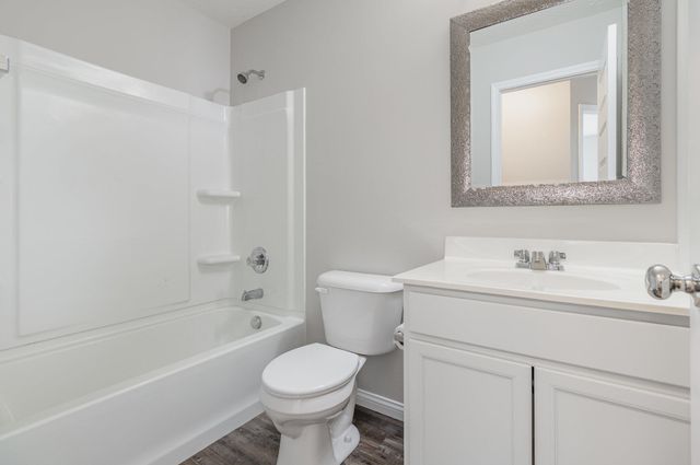 556 Summer Pointe Drive, Walton, KY 41094