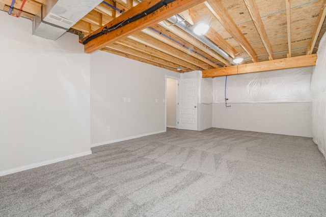 556 Summer Pointe Drive, Walton, KY 41094