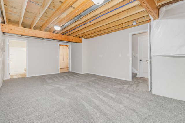 556 Summer Pointe Drive, Walton, KY 41094