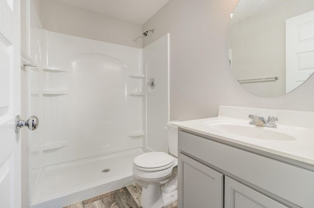 556 Summer Pointe Drive, Walton, KY 41094