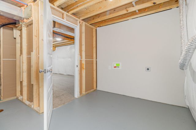 556 Summer Pointe Drive, Walton, KY 41094