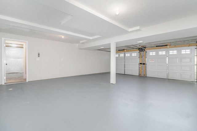 556 Summer Pointe Drive, Walton, KY 41094