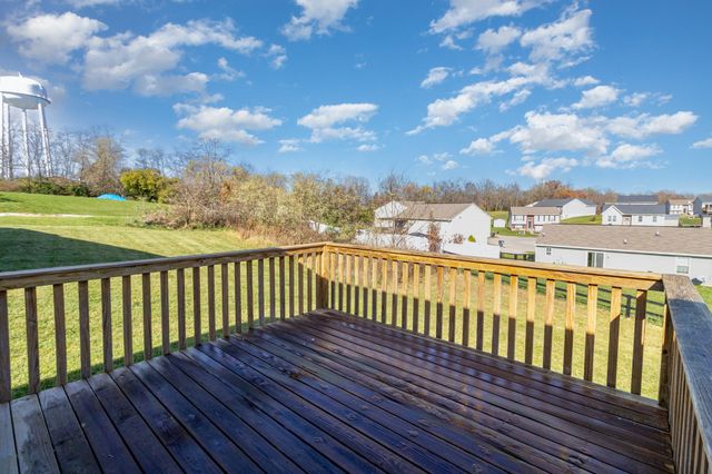 556 Summer Pointe Drive, Walton, KY 41094