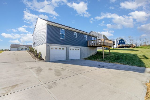 556 Summer Pointe Drive, Walton, KY 41094