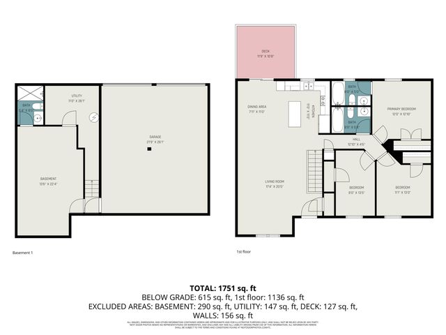 556 Summer Pointe Drive, Walton, KY 41094