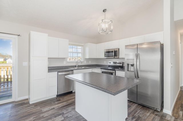 556 Summer Pointe Drive, Walton, KY 41094