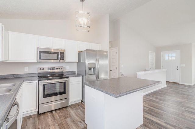 556 Summer Pointe Drive, Walton, KY 41094