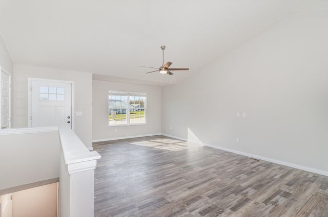 556 Summer Pointe Drive, Walton, KY 41094