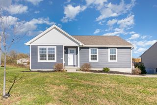 556 Summer Pointe Drive, Walton, KY 41094