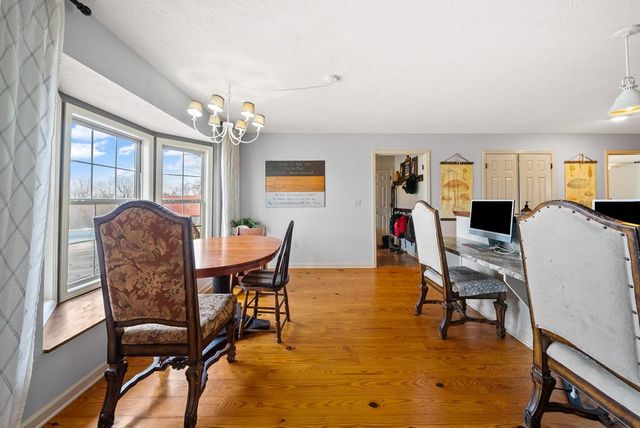 12078 Johnson Mill Rd., Crofton, KY 42217