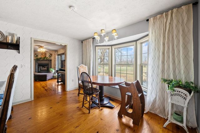 12078 Johnson Mill Rd., Crofton, KY 42217