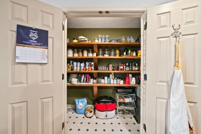 12078 Johnson Mill Rd., Crofton, KY 42217