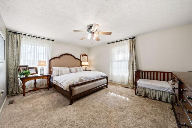 12078 Johnson Mill Rd., Crofton, KY 42217