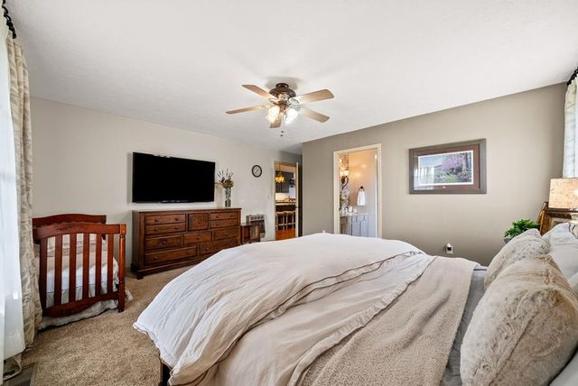 12078 Johnson Mill Rd., Crofton, KY 42217